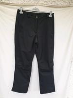 Icepeak Skihose Hose schwarz Gr. 42 Nordrhein-Westfalen - Brilon Vorschau