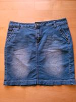 Street One Jeansrock Baden-Württemberg - Villingen-Schwenningen Vorschau