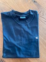 T-Shirt, Champion, M Bayern - Höhenberg i. T. Vorschau