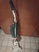 Vorwerk ET 20 Kobold Retro Staubsauger Nordrhein-Westfalen - Heiden Vorschau