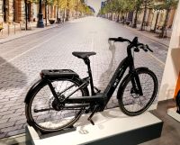 Cannondale Mavaro Neo1 / SALE 20% / Sofort verfügbar Baden-Württemberg - Karlsdorf-Neuthard Vorschau