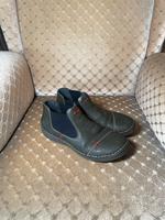 Rieker - Schuhe - Gr. 38 Nordrhein-Westfalen - Lienen Vorschau