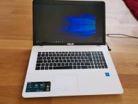 Asus Laptop Niedersachsen - Worpswede Vorschau