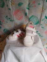 Adidas  Turnschuh Kinder Sachsen - Crimmitschau Vorschau