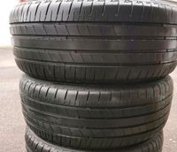 ☀️2 Sommerreifen Bridgestone 225 45 R19 92W Top❗ Nordrhein-Westfalen - Krefeld Vorschau