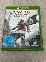 Assassins Creed Xbox One München - Ludwigsvorstadt-Isarvorstadt Vorschau