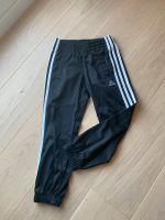 Sporthose Adidas, Gr. 116 TOP Hessen - Darmstadt Vorschau