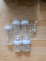 Philips Avent Babyflaschen-Set Bayern - Kahl am Main Vorschau