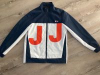 Leichte Jacke von Jack & Jones 164 Häfen - Bremerhaven Vorschau