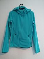 Tchibo active Fleecejacke mit Kapuze Hessen - Ebsdorfergrund Vorschau