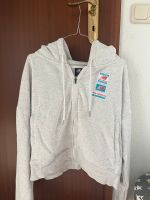 New Balance Crop Jacke Nordwestmecklenburg - Landkreis - Dassow Vorschau