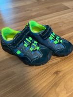 Eleganten Schuhe Gr.27 Neue Bayern - Kitzingen Vorschau