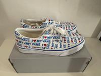 Vans Schuh Baden-Württemberg - Tuttlingen Vorschau