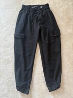 Hose Zara Wildleder Imitat Größe XS Münster (Westfalen) - Centrum Vorschau