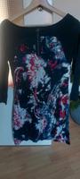 Comma Damen Kleid Hannover - Ricklingen Vorschau