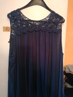 Gina, Bennotti XXLKleid u Jacke ohne Versand Obergiesing-Fasangarten - Obergiesing Vorschau