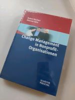 Buch: Change Management in Nonprofit-Organisationen Berlin - Reinickendorf Vorschau