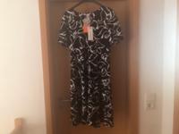 Street One Kleid Gr.: 38 Niedersachsen - Apen Vorschau