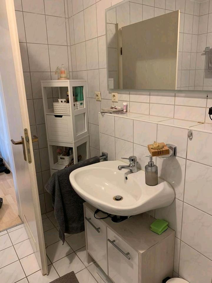 Property thumbnail 6