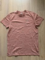 HOLLISTER T-Shirt braun Größe S Leipzig - Leipzig, Zentrum-Ost Vorschau