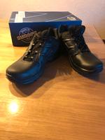 Haix Black Eagle Tactical 2.1 Damenschuh Gr. 40 Bayern - Friedberg Vorschau