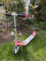 HUDORA Little BigWheel Scooter Nordrhein-Westfalen - Wadersloh Vorschau