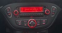 OriginalOpel Corsa E 1.3 Diesel 2016 bj  Radio-CD spieler Wuppertal - Oberbarmen Vorschau