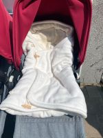 Angelcab Baby Schlafsack Brandenburg - Brieselang Vorschau