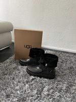 UGG DRIZLITA REGENBOOTS REGENSTIEFEL LAMMFELL - 38 - NEU - Nordrhein-Westfalen - Hagen Vorschau