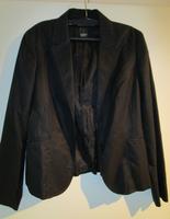 ESPRIT, leichte, ausgefallene Jacke, 38 - chic - NEUwertig Schleswig-Holstein - Jübek Vorschau