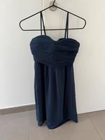 Festliches Kleid Bayern - Zirndorf Vorschau