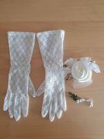 Hochzeit Accessoires vintage Innenstadt - Köln Altstadt Vorschau