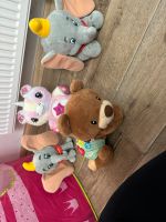 Spielzeug Kleinkinder Babys Bayern - Hallstadt Vorschau