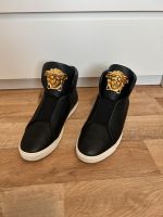 Versace Sneakers Herren München - Laim Vorschau