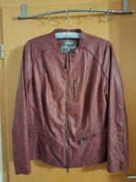 Cecil Lederjacke, XL Hessen - Bad Arolsen Vorschau