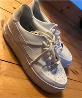 Nike air force 1 Bielefeld - Schildesche Vorschau