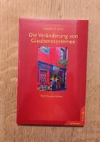 NLP Buch - die Veränderung von Glaubenssystemen Schleswig-Holstein - Rendsburg Vorschau