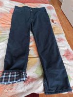 Brax Herrenhose /Winter /Größe  36/32 Berlin - Marzahn Vorschau