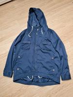 Parka Jacke Baden-Württemberg - Nagold Vorschau