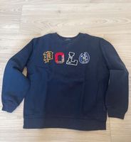 Pullover Polo Ralph Lauren Kinder XL Rheinland-Pfalz - Zeltingen-Rachtig Vorschau