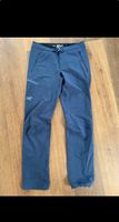 Arcteryx Softshell Hose Nordrhein-Westfalen - Solingen Vorschau