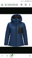 Peak Performance Jacke warm Damen in XS NEU Ludwigsvorstadt-Isarvorstadt - Isarvorstadt Vorschau