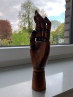 Hand, Holz, Gelenke Schleswig-Holstein - Flensburg Vorschau