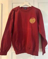 Sweater Pullover Yves Saint Laurent  unisex Festpreis München - Altstadt-Lehel Vorschau