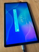 Lenovo Tab P11, 64 GB, Grau, 2020, WIE NEU, Tablet Thüringen - Ilmenau Vorschau