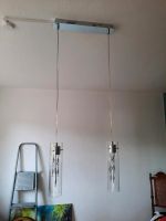 Hängelampe Esszimmerlampe Dresden - Leuben Vorschau