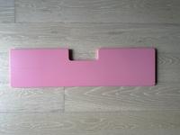 IKEA STUVA / MALAD kleine Front rosa – 1 Stück – gut erhalten Hessen - Dreieich Vorschau