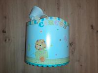 Lampe, Deckenlampe, Leuchte Kinderzimmer Niedersachsen - Leer (Ostfriesland) Vorschau