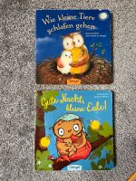 Kinderbücher Lernbücher Buch Sachsen-Anhalt - Genthin Vorschau