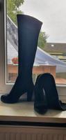 Wunderschönen Stiefel von Bugatti Bayern - Stephanskirchen Vorschau